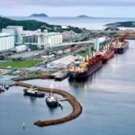 Australia’s network of Port Welfare Committees gains momentum with new establishment in Port of Albany