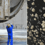 Bio Fouling