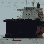Gadani Harbour & Ship Breaking Yard