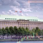 Hapag Lloyd
