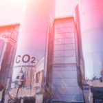 KFX-software-for-safe-carbon-capture-and-storage