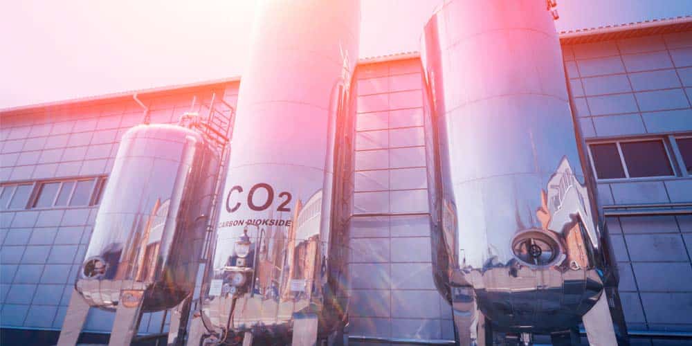 KFX-software-for-safe-carbon-capture-and-storage