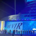 MSC Virtuosa