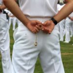 Maritime must be safe for women - ITF calls for industry to work with seafarers as assault case reverberates