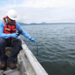 Panama Canal hires USACE for consulting and technical advisory services for the Water Projects Program