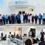Promoting a whole of government approach to maritime security_medium