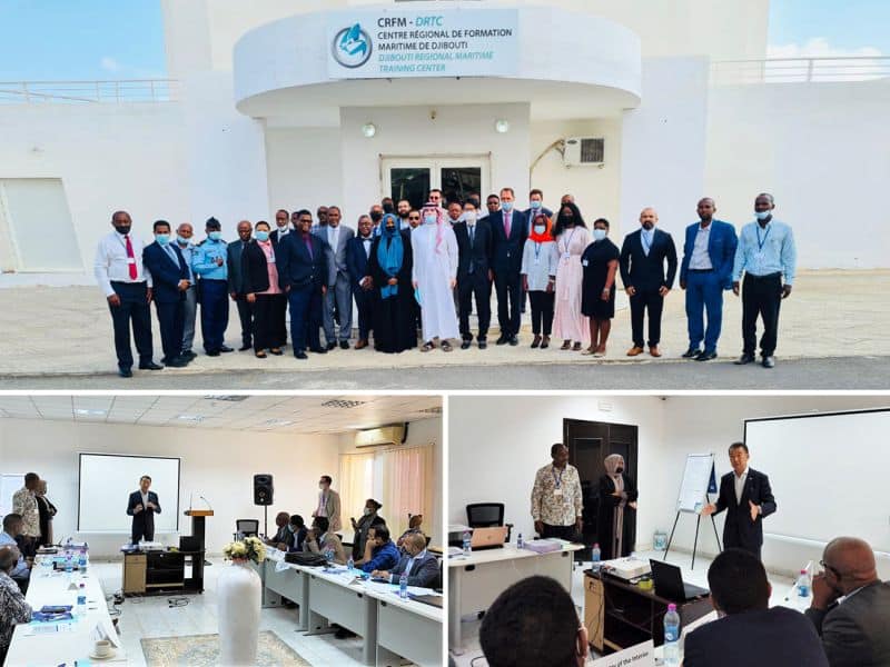 Promoting a whole of government approach to maritime security_medium