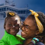 cargoday-2021-global-mercy-volunteer-mercy-ships-and-patient