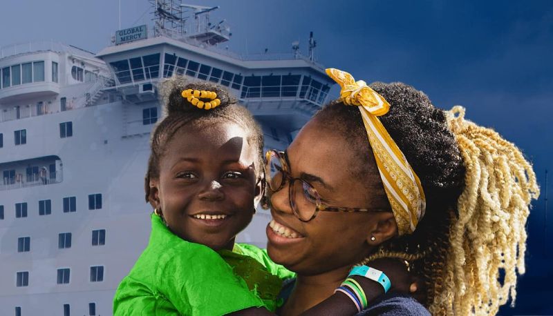 cargoday-2021-global-mercy-volunteer-mercy-ships-and-patient