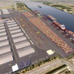 plaquemines-port-artist-impression