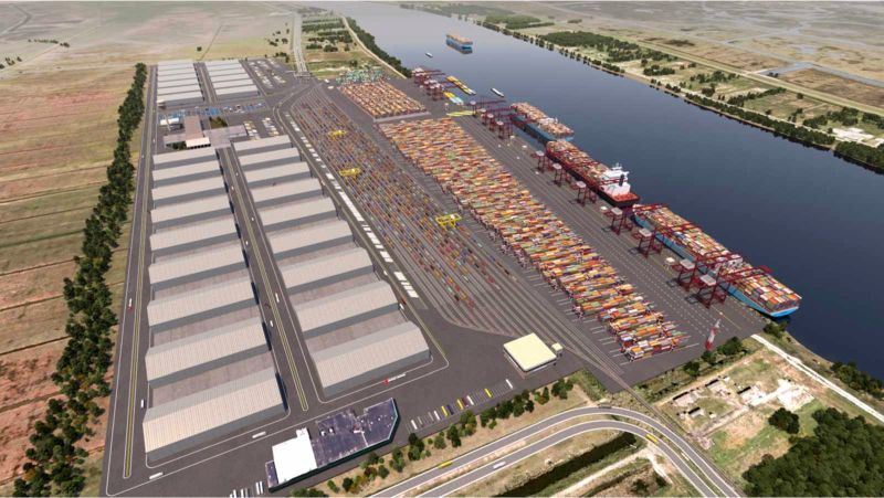 plaquemines-port-artist-impression