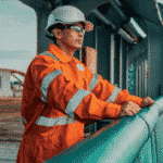 seafarer