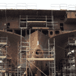 shipbuilding