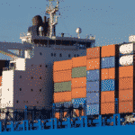 ship representation
