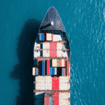 shipping representation