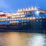 Havila Voyages will provide great experiences with small climate