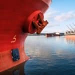 Ocean Solution Award - supporting innovation at Nor-Shipping