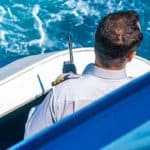 Passenger Vessel Owner