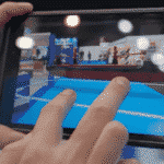 TechBinder improves human-machine interaction by using new technologies, like IoT, and combining them.