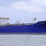 The Polar Endeavour