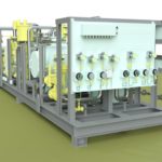 FGSS module