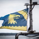 Swedish CoastGuard
