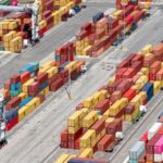 port of long beach