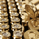 Ammunition