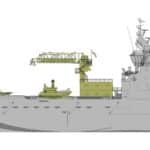 Accommodation-helideck-workboat-gangway_cartoon