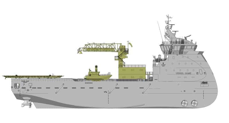 Accommodation-helideck-workboat-gangway_cartoon