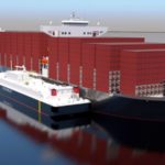 Bunker-Barge-12K-Shell-min