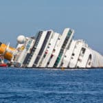 costa concordia