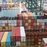Empresas-Exportadoras