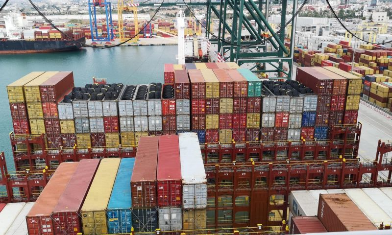 Empresas-Exportadoras
