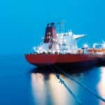 Ahrenkiel Tankers