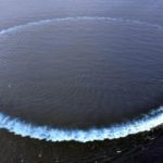 IAC Vikrant completes 3rd sea trials
