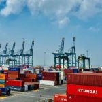 JNPT