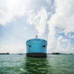 Maersk Tankers