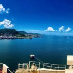 Maersk Tankers to launch decarbonisation hub