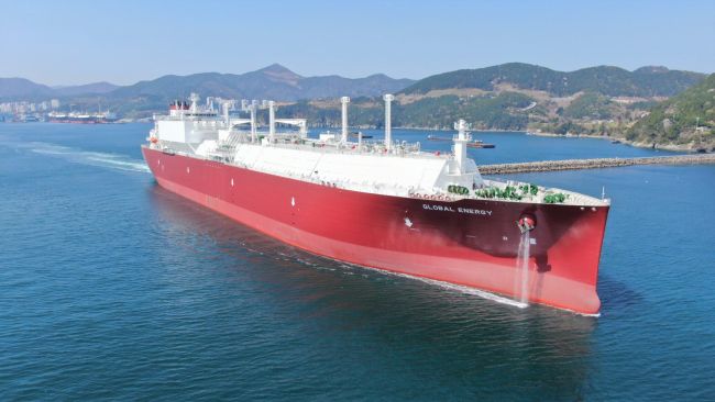 Nakilat_May-LNGC-Global-Energy