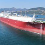 Nakilat_May-LNGC-Global-Energy