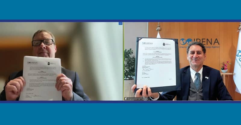 Partnership-Agreement-signing-photo
