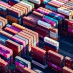 Port Of Los Angeles Records Strongest February In Port’s 114-Year History