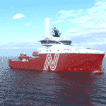 VARD 19 Norwind