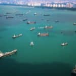 Vessels_berthing_at_Singapore