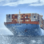 mathilde maersk