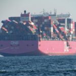 one-apus - container loss