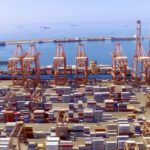 salalah-port