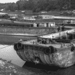 shipbreaking