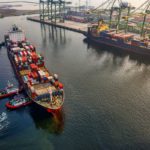 zero carbon shipping